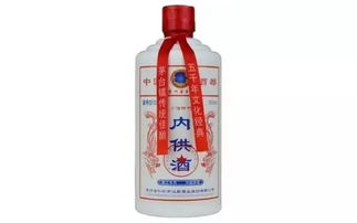 玉林人注意，百元連號人民幣換茅臺酒？揭秘背后的騙局貓膩