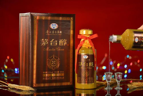 購買白酒的目的與選購指南