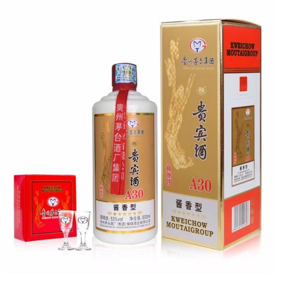 白酒零售 行業(yè)洞察與經(jīng)營策略