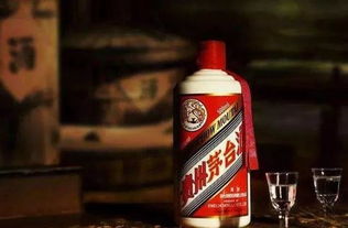 消費(fèi)稅改革來襲 白酒零售市場為何驚慌失措？