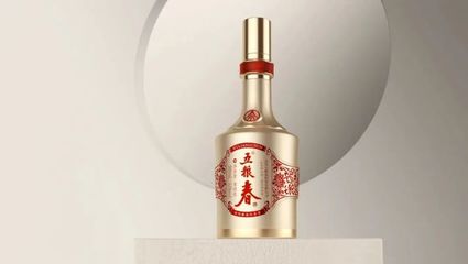 五糧液全價(jià)位段產(chǎn)品解析 從入門到高端，如何選擇適合你的那一款