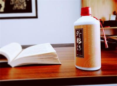 白酒團(tuán)購的未來之路 融合創(chuàng)新與零售渠道的深度變革