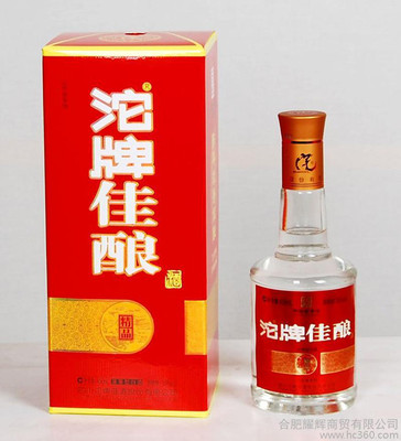 安徽白酒零售市場中的沱牌白酒 機(jī)遇、挑戰(zhàn)與策略分析