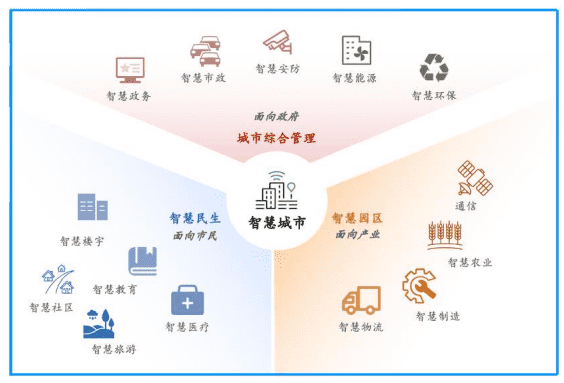 宏景科技（301396）是否值得申購(gòu)？上市中簽盈利預(yù)測(cè)與信息咨詢服務(wù)解析